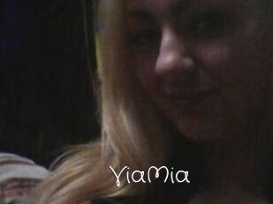 ViaMia
