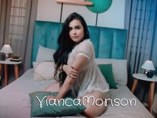 ViancaMorison