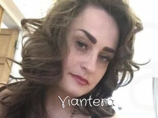 Viantera