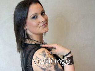 VickiAngel