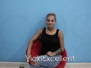 VickiExcellent