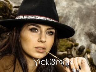 VickiSmith