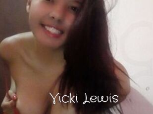 Vicki_Lewis