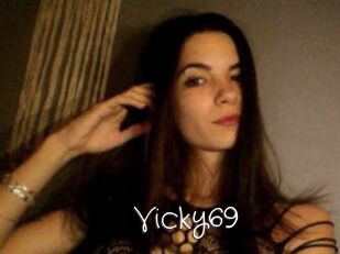 Vicky69