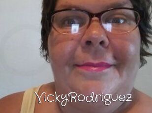 Vicky_Rodriguez