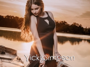 VickySimpson