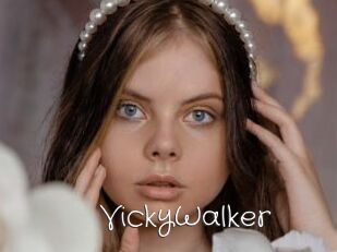 VickyWalker