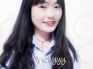 Vickyyy