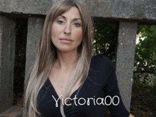 Victoria00
