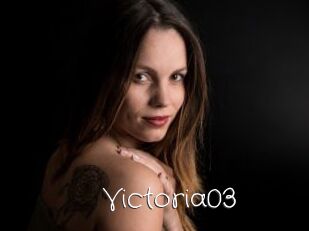 Victoria03
