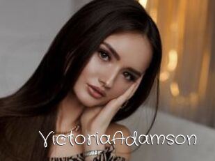 VictoriaAdamson