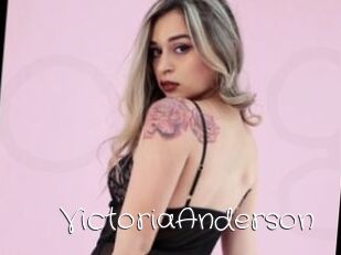 VictoriaAnderson