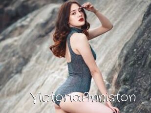 VictoriaAnniston
