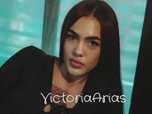 VictoriaArias
