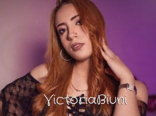 VictoriaBiuni