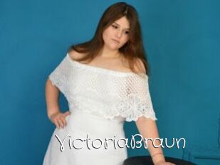 VictoriaBraun