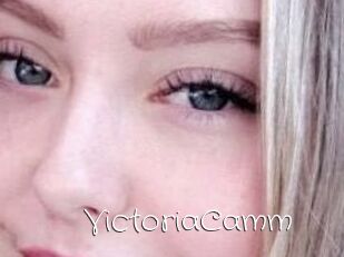VictoriaCamm