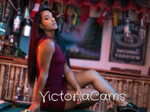 VictoriaCams