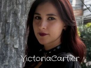 VictoriaCartier