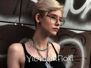 VictoriaFloki