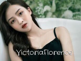 VictoriaFlorence