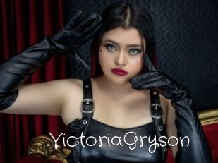 VictoriaGryson
