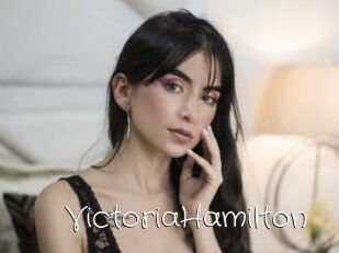 VictoriaHamilton