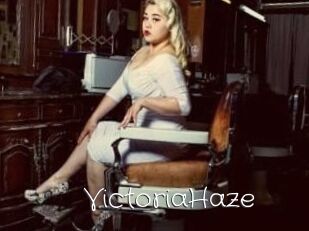 Victoria_Haze