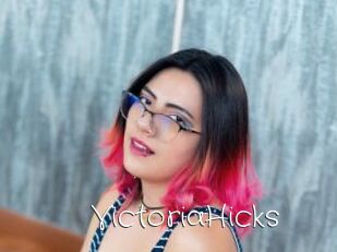 VictoriaHicks