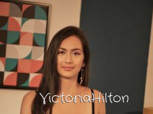 VictoriaHilton