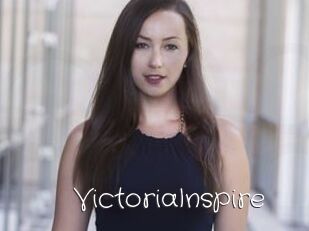 VictoriaInspire