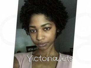 Victoria_Jets