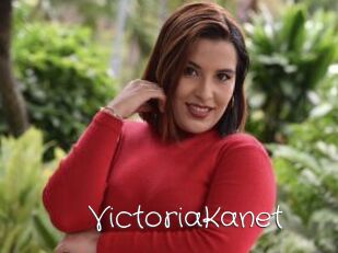 VictoriaKanet
