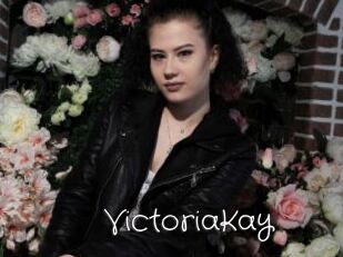 VictoriaKay