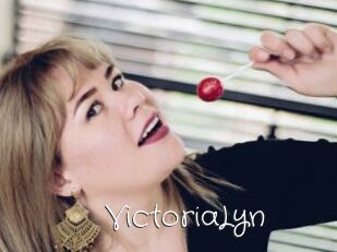 VictoriaLyn