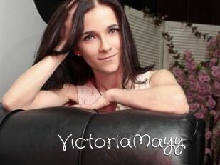 VictoriaMayy