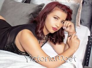VictoriaMoet