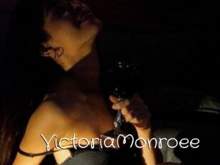 VictoriaMonroee