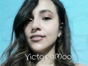 VictoriaMoo