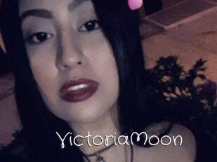 Victoria_Moon