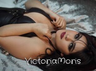 VictoriaMoris