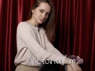 VictoriaNim