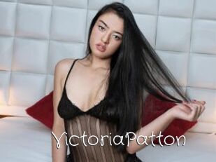 VictoriaPatton