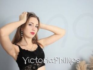 VictoriaPhillips