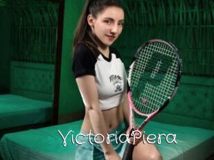 VictoriaPiera