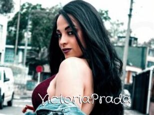 VictoriaPrada