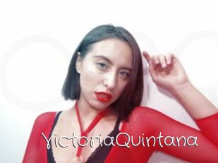 VictoriaQuintana