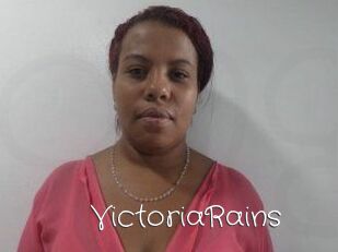 VictoriaRains