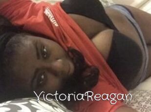 Victoria_Reagan