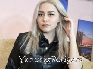 VictoriaRodgers